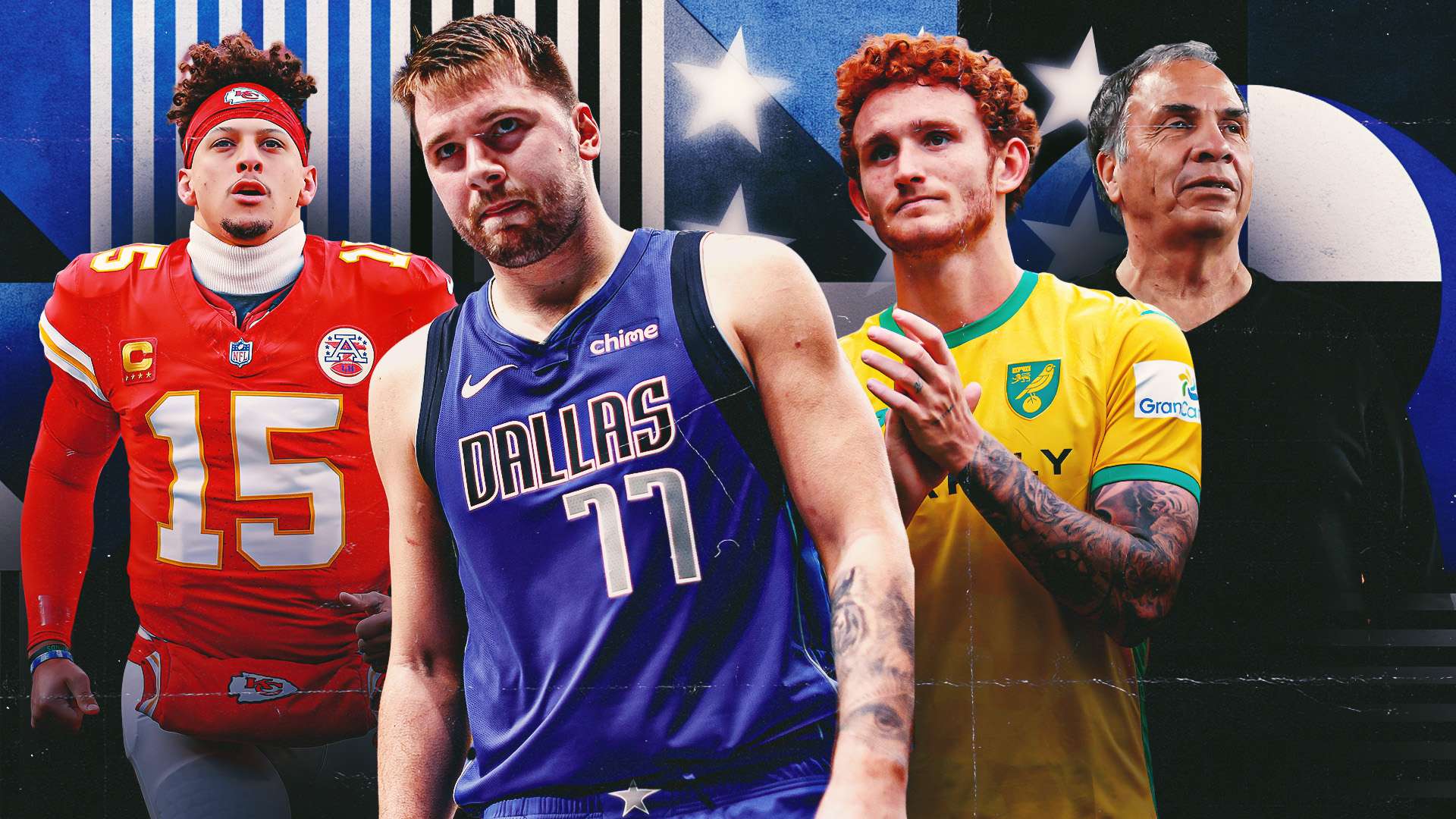 多优秀球员 多优秀球员