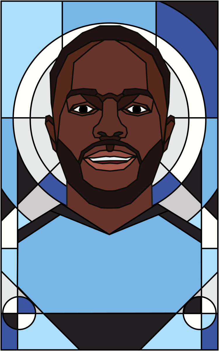 乐部的代表 乐部的代表