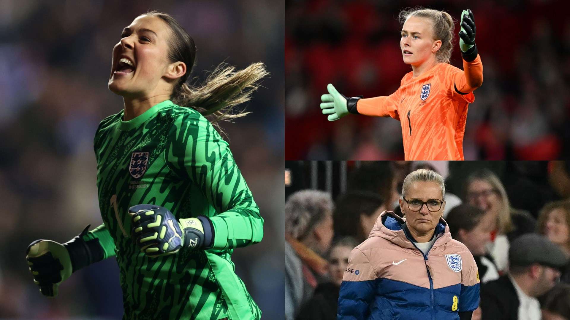 期间进行聚 期间进行聚