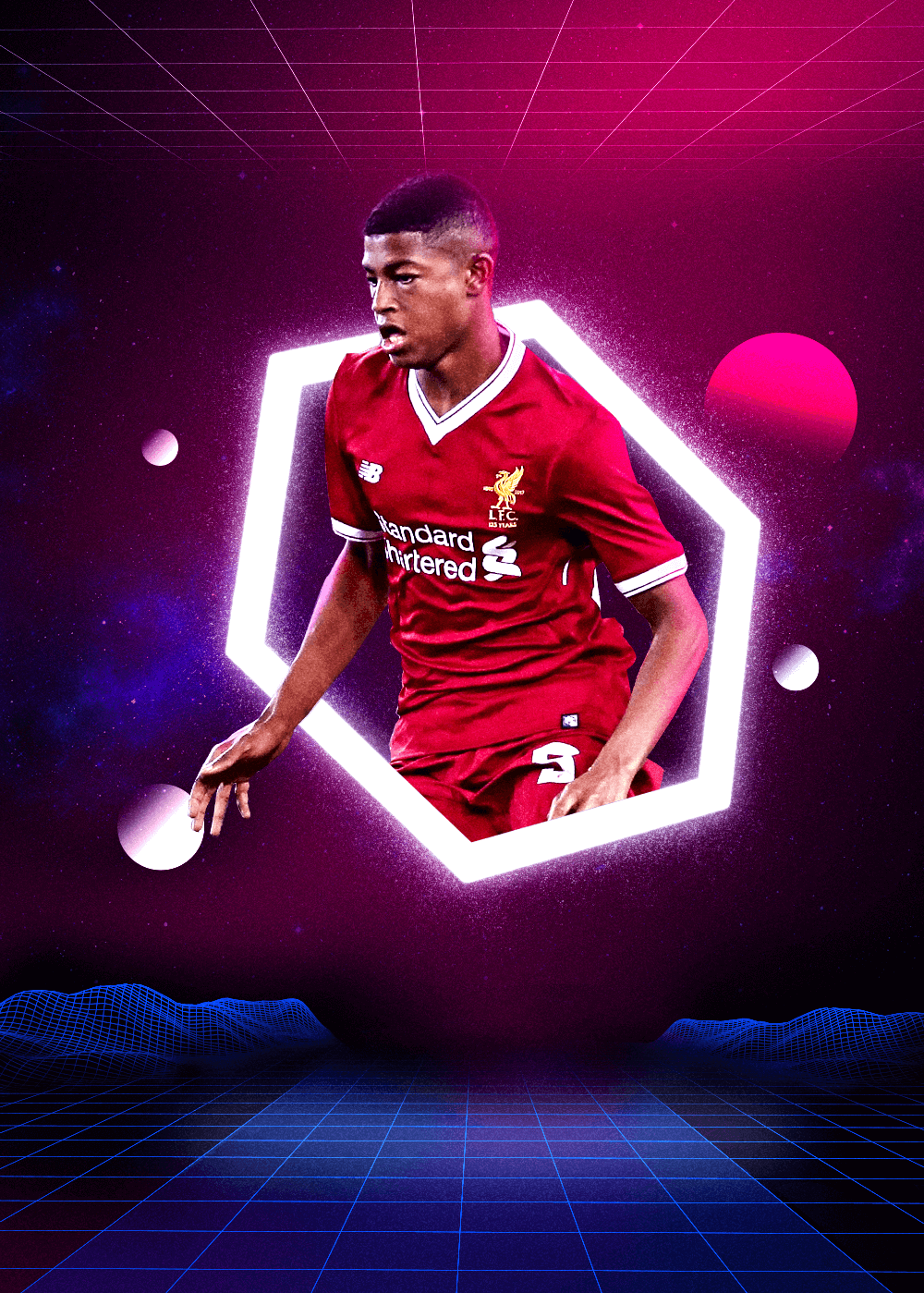 法国举行 法国举行