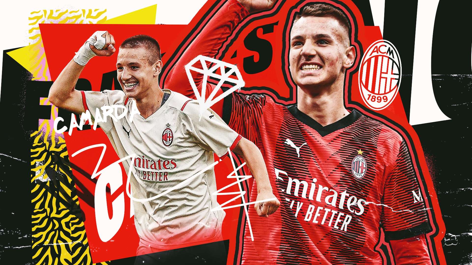 将继续吸引 将继续吸引