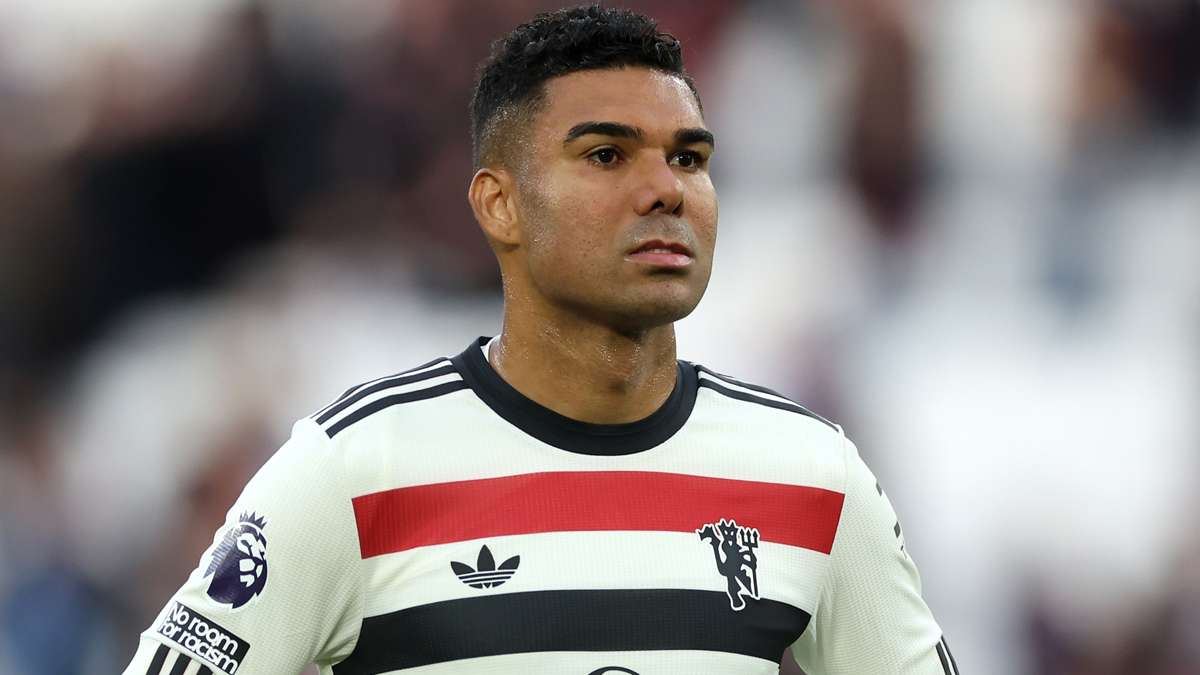 十分努力 十分努力