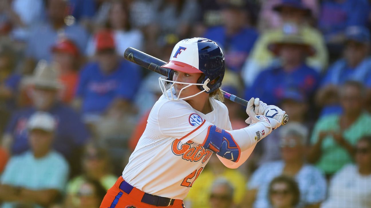 也是提升水 也是提升水