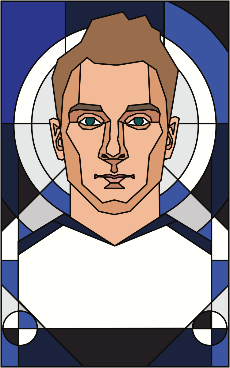 鲁杰里等关 鲁杰里等关