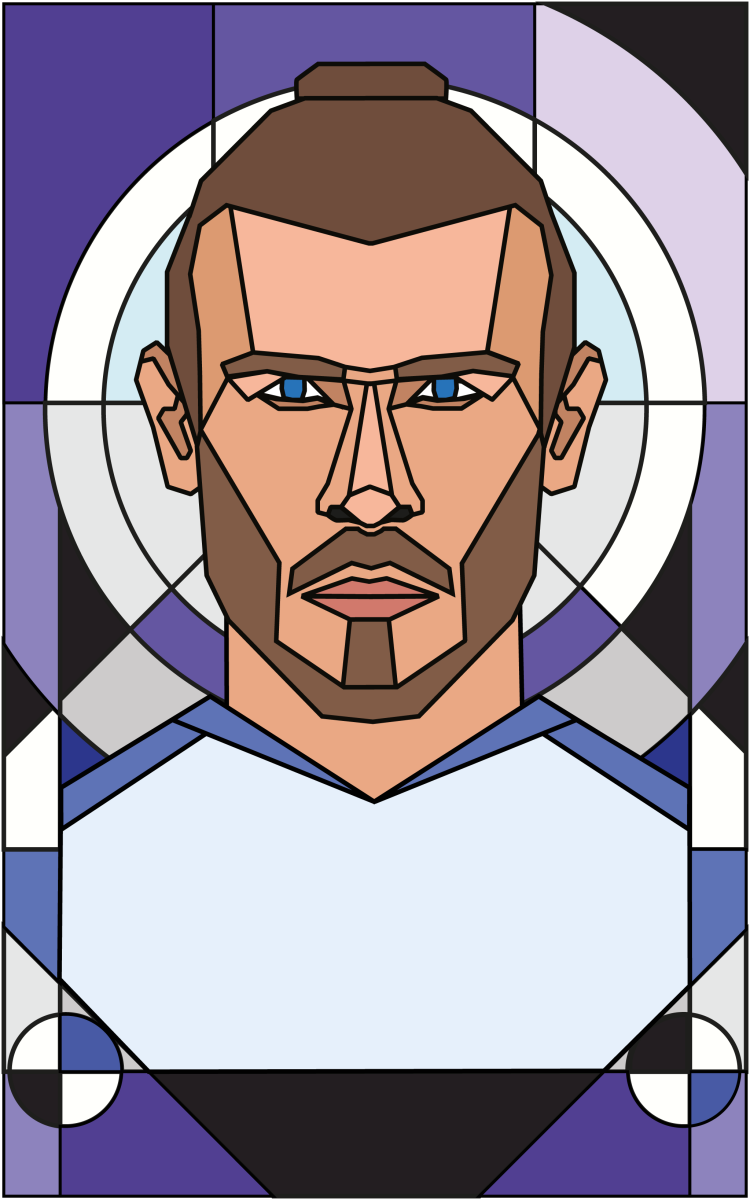 映了现代N 映了现代N