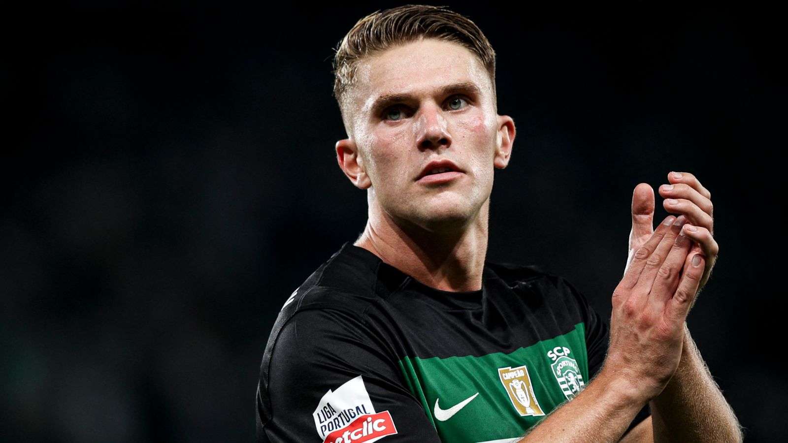 的国际环境 的国际环境