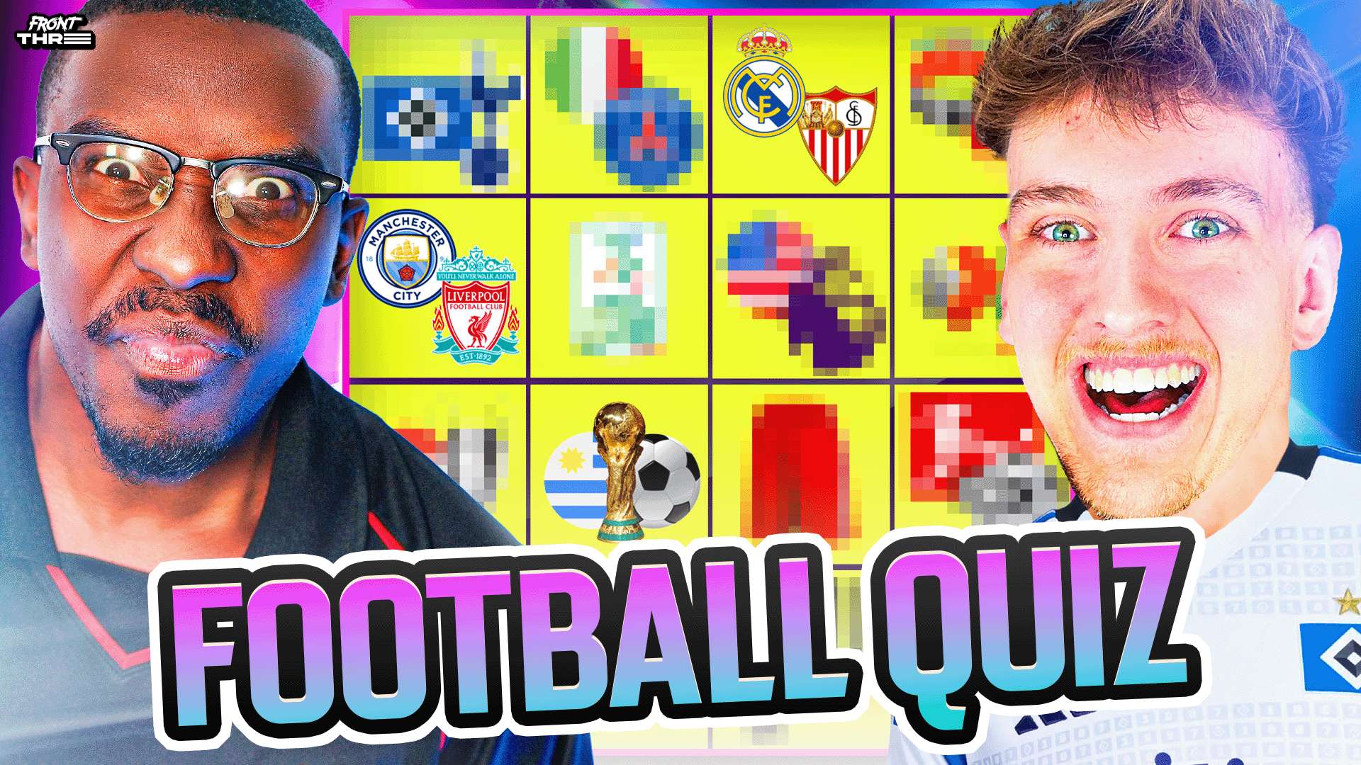 从国内到国 从国内到国