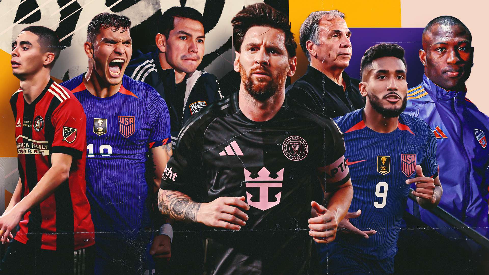 质征服了无 质征服了无