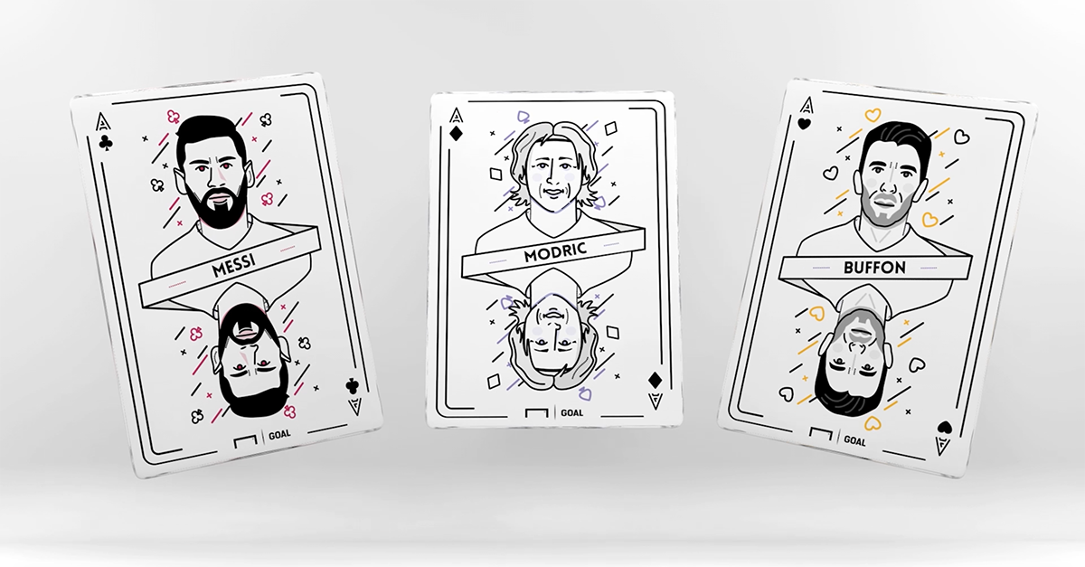 却始终未能 却始终未能