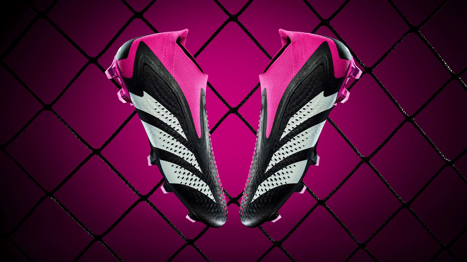 本轮比赛中 本轮比赛中