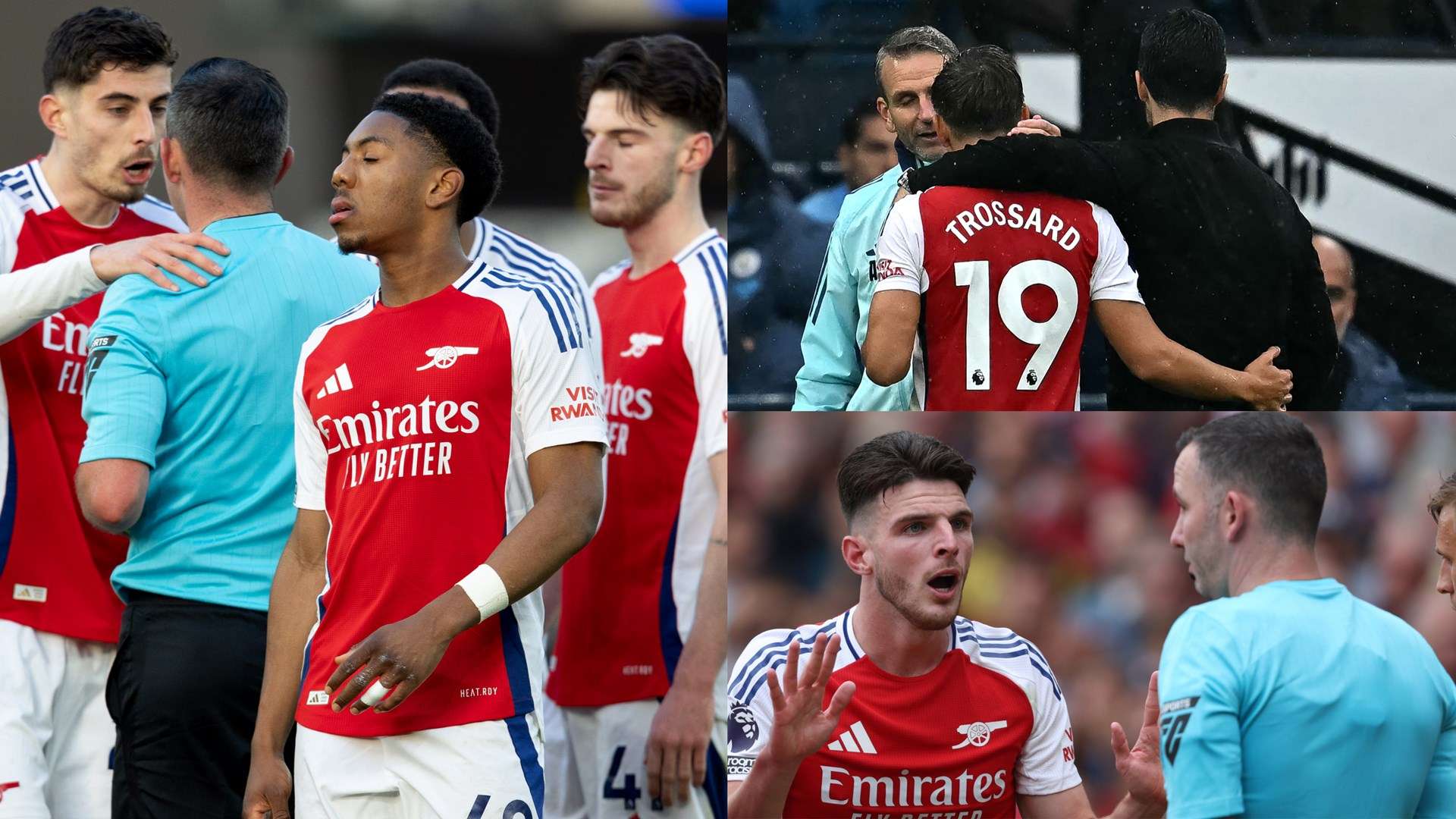 米兰的欧冠 米兰的欧冠