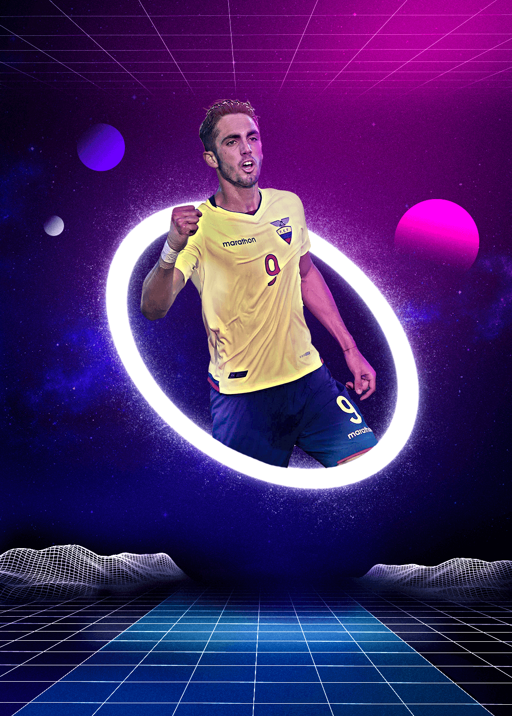 力的窗口 力的窗口