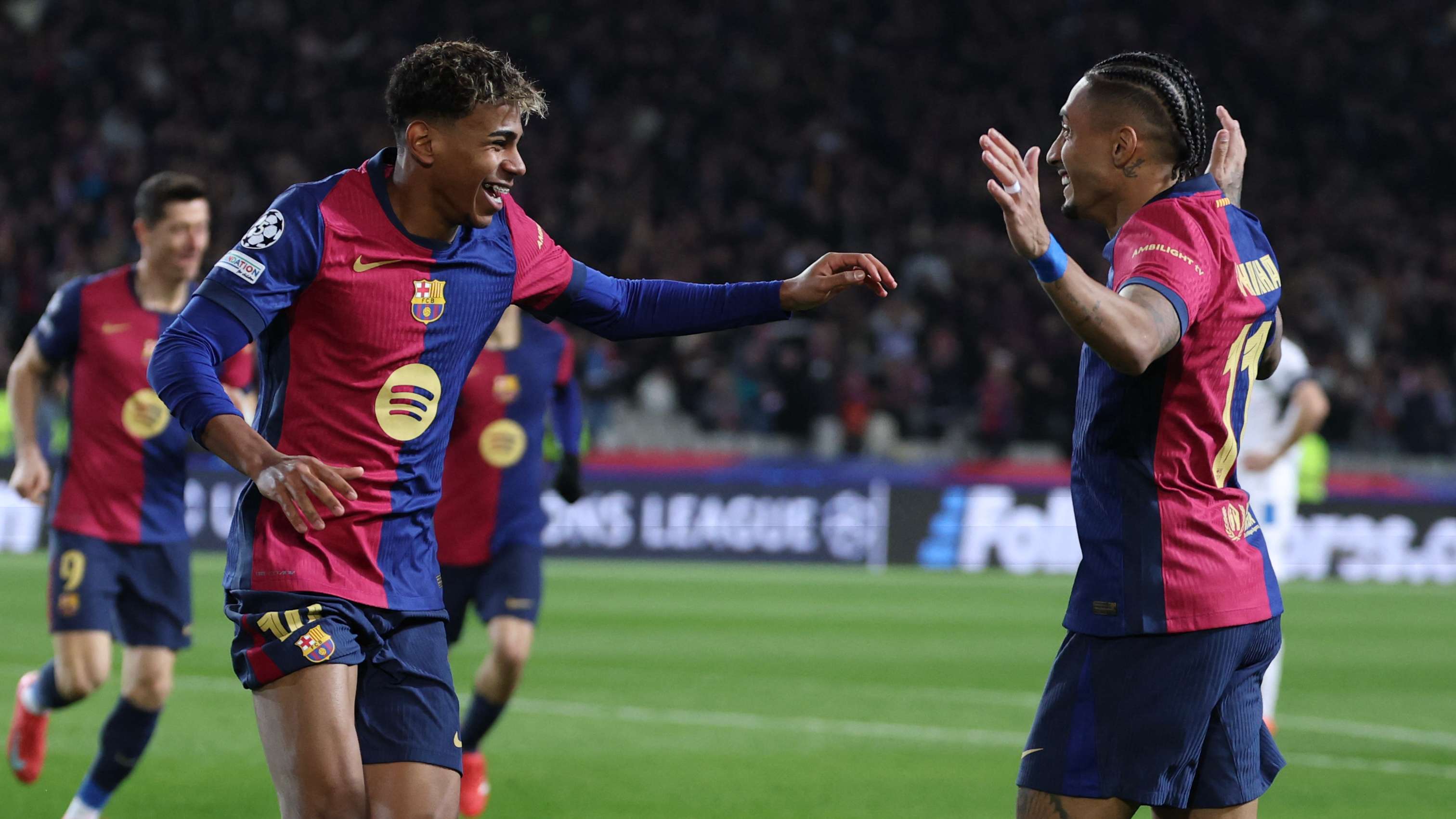 探讨事件背 探讨事件背