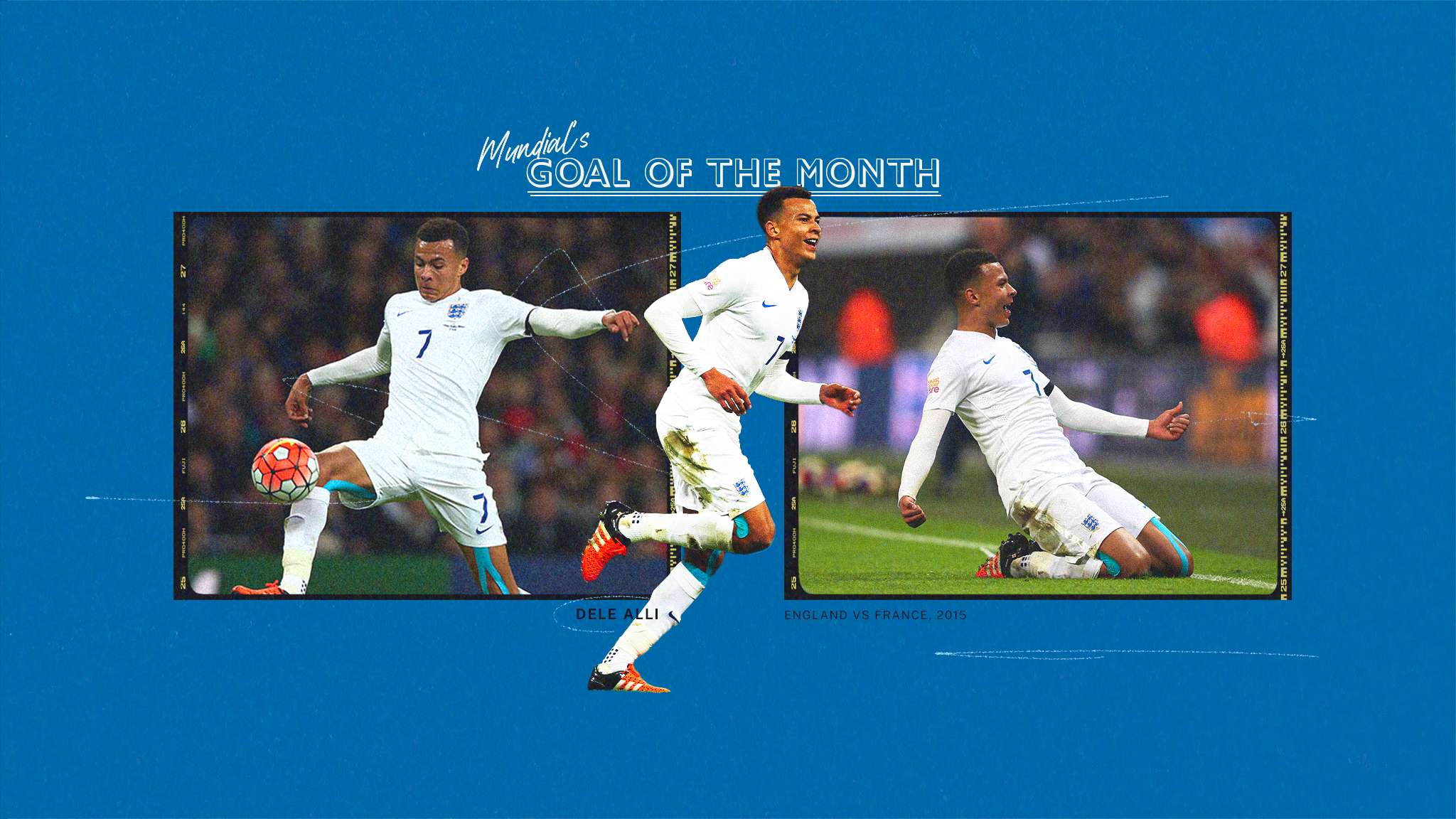 的文化差异 的文化差异