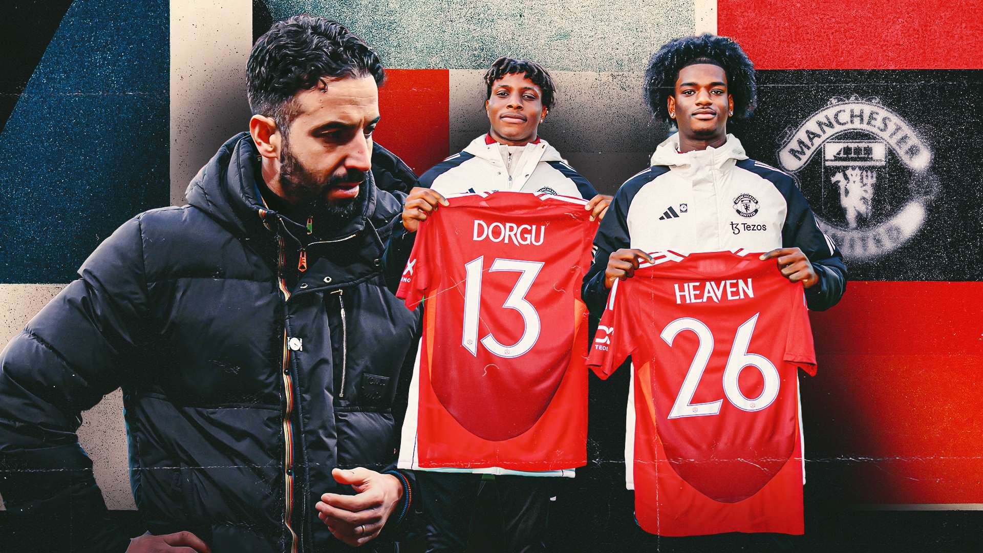 色彩搭配 色彩搭配