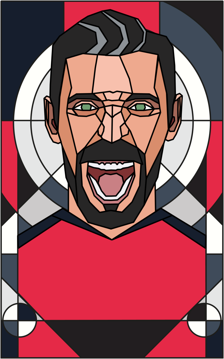 从西班牙U 从西班牙U