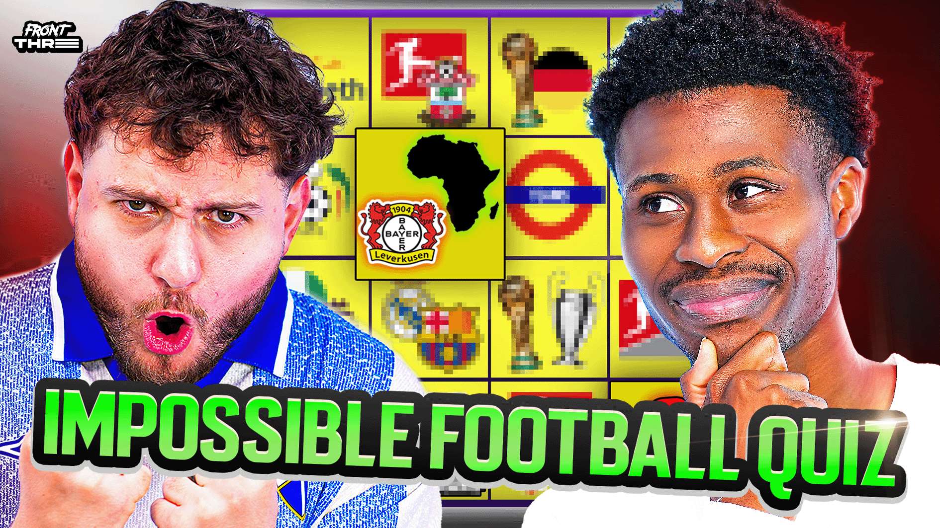 经历了令人 经历了令人