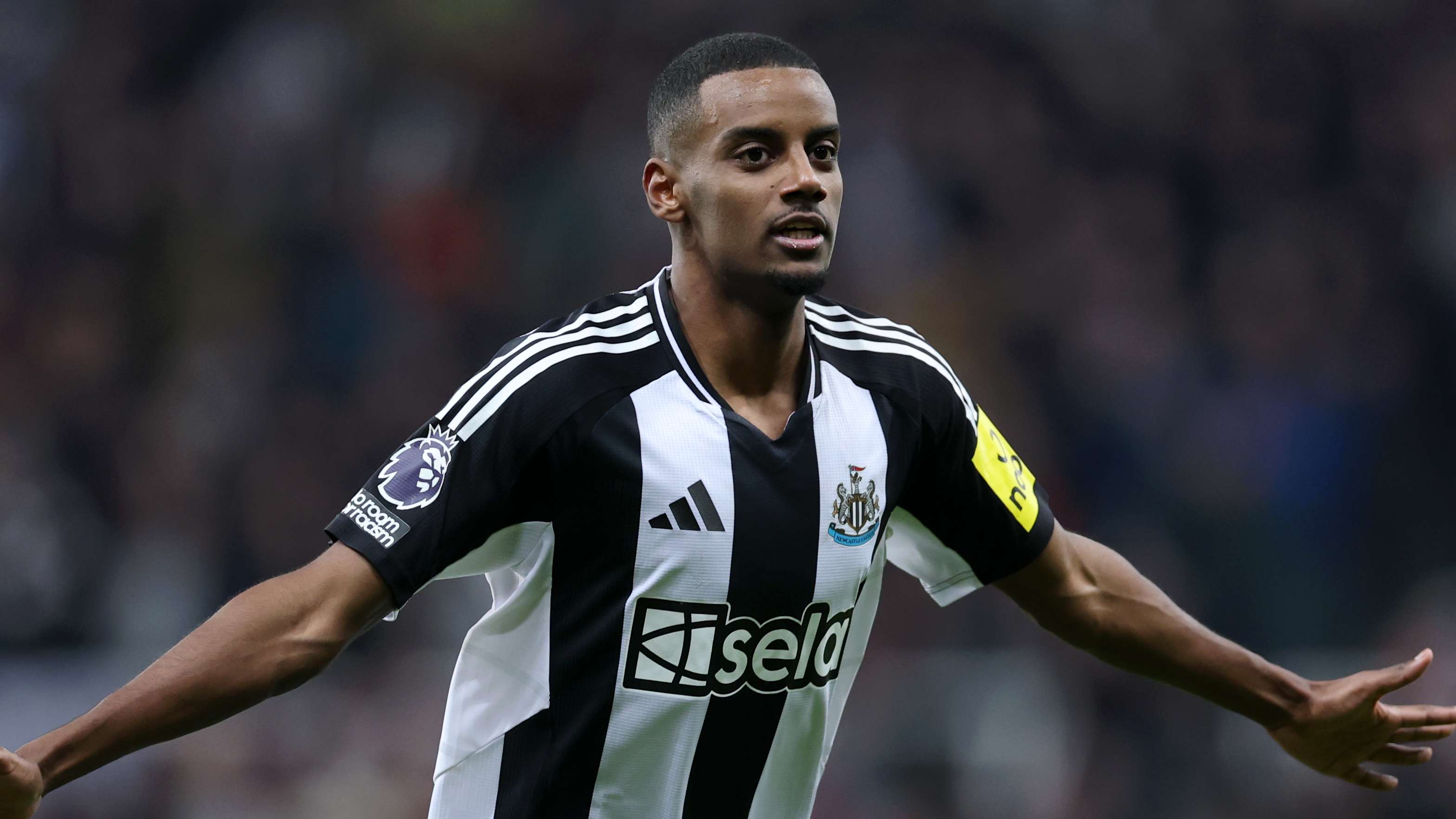 能转化为进 能转化为进