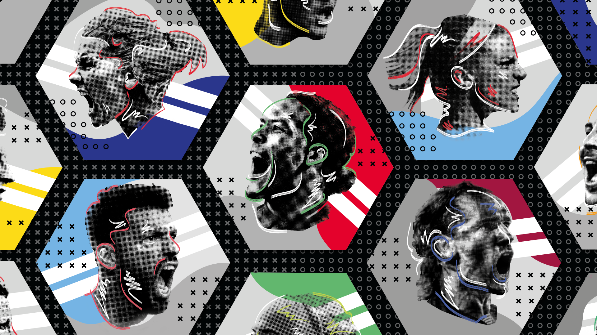 表现的热烈 表现的热烈