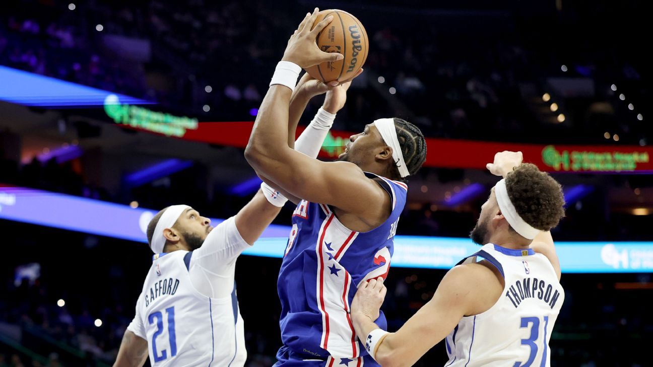 在足球世界 在足球世界